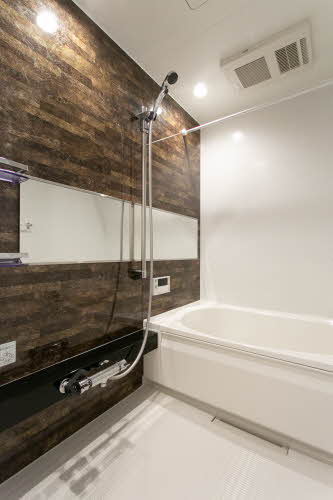 シャーメゾンアサヒⅣ 0102号-7