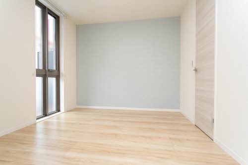 シャーメゾンアサヒⅣ 0102号-10