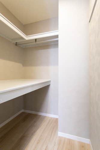 シャーメゾンアサヒⅣ 0102号-12