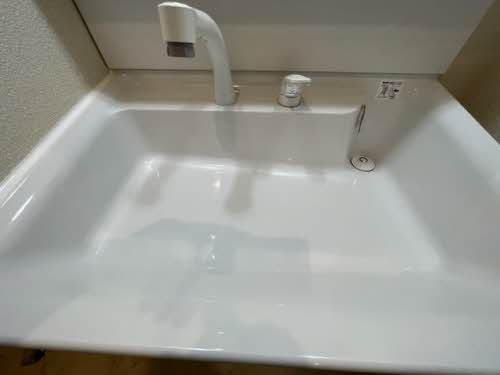 シャーメゾンアサヒⅣ 0302号-9