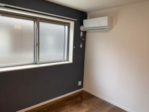 ホルツカステン デァ フロイデ 0306号-3