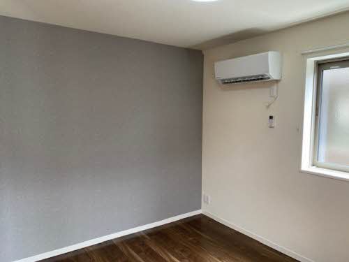 ホルツカステン デァ フロイデ 0306号-4