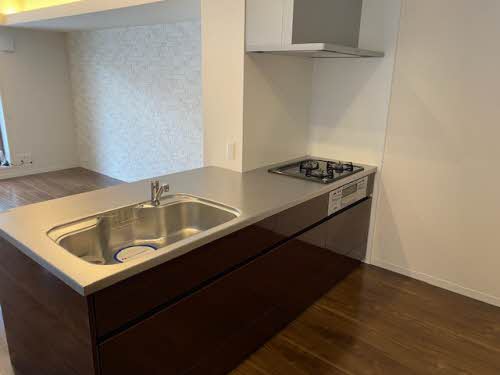 ホルツカステン デァ フロイデ 0306号-5