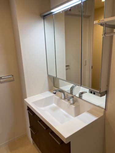 ホルツカステン デァ フロイデ 0306号-8