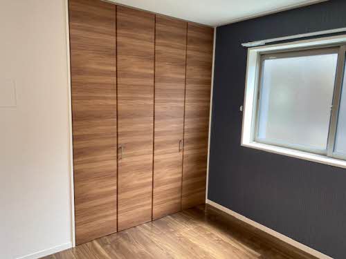 ホルツカステン デァ フロイデ 0306号-9