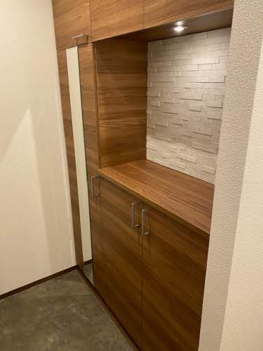 ホルツカステン デァ フロイデ 0306号-10