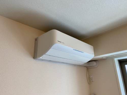 ホルツカステン デァ フロイデ 0306号-11