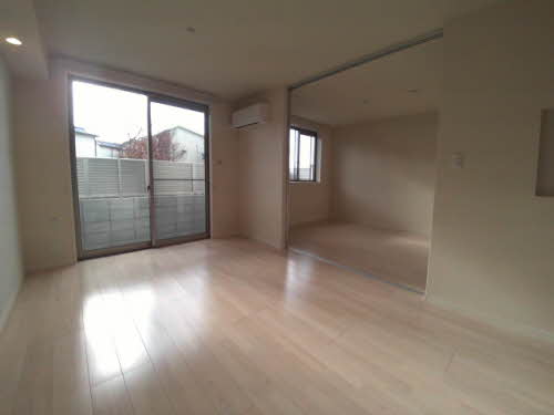 レジュール・ブリアン 0103号-2