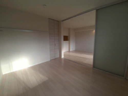 レジュール・ブリアン 0103号-5