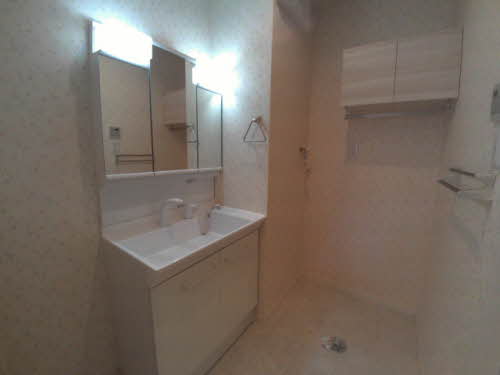 レジュール・ブリアン 0103号-6