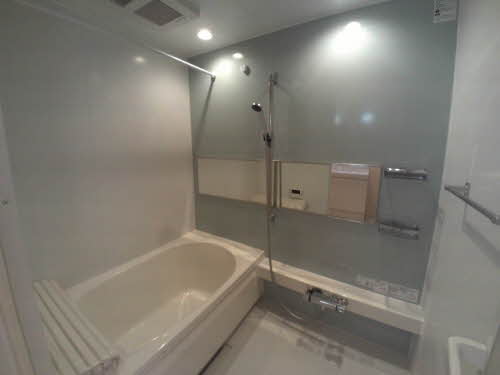 レジュール・ブリアン 0103号-7