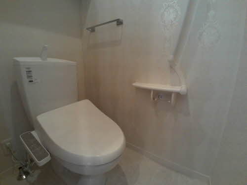 レジュール・ブリアン 0103号-8