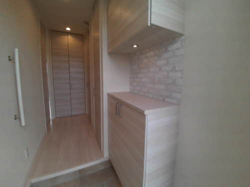 レジュール・ブリアン 0103号-9