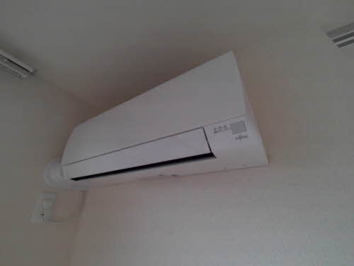 レジュール・ブリアン 0103号-10