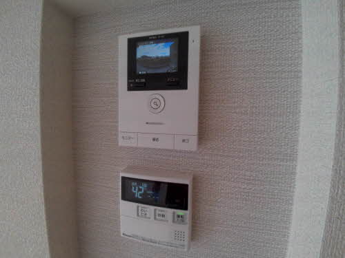 レジュール・ブリアン 0103号-12