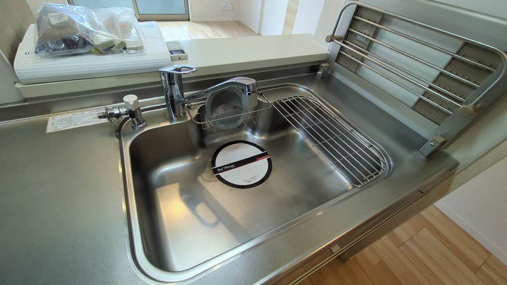 シャーメゾン明王寺 0102号-7