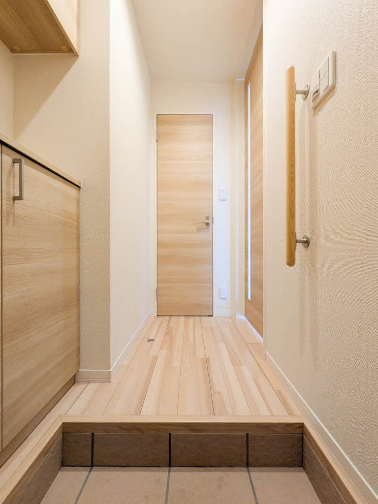 シャーメゾン明王寺 0102号-12