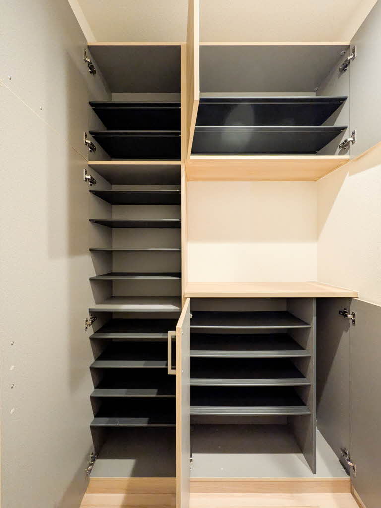 シャーメゾン明王寺 0102号-13