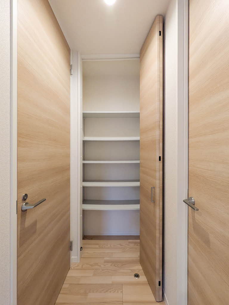 シャーメゾン明王寺 0102号-14