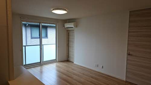 ラ・ボエーム沖野 0202号-3