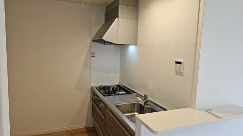 ラ・ボエーム沖野 0202号-4