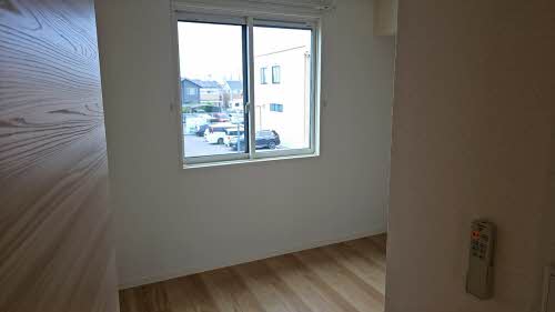 ラ・ボエーム沖野 0202号-5