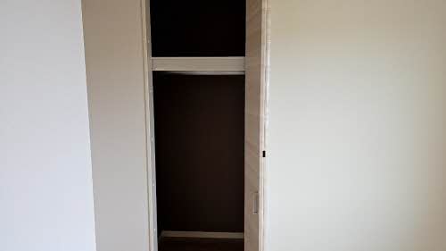 ラ・ボエーム沖野 0202号-6