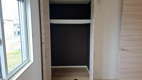 ラ・ボエーム沖野 0202号-8