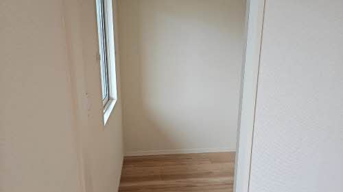 ラ・ボエーム沖野 0202号-9