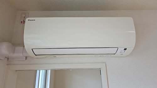 ラ・ボエーム沖野 0202号-10