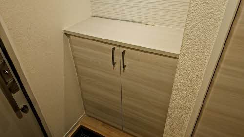 ラ・ボエーム沖野 0202号-14