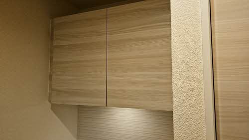 ラ・ボエーム沖野 0202号-15