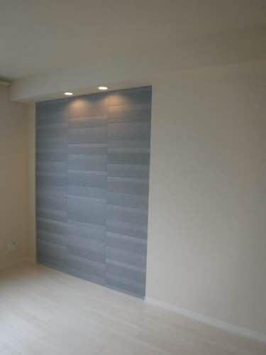 シャーメゾン　グラース 0101号-4