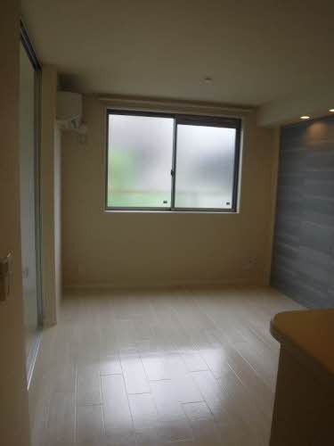 シャーメゾン　グラース 0101号-5