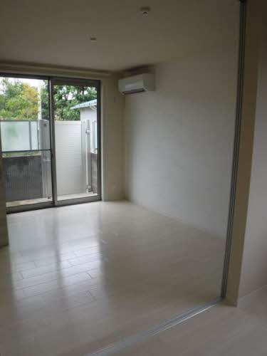 シャーメゾン　グラース 0101号-6