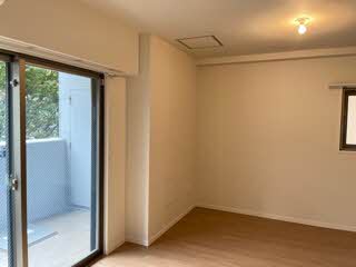 レフィシアコート難波 0205号-5