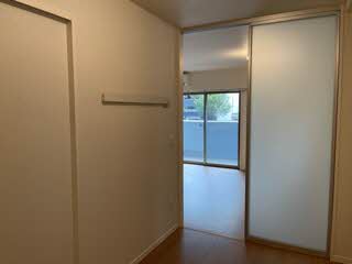 レフィシアコート難波 0205号-6