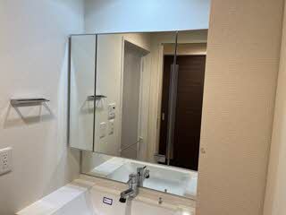 レフィシアコート難波 0205号-9