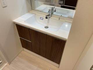 レフィシアコート難波 0205号-10