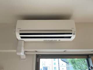 レフィシアコート難波 0205号-13