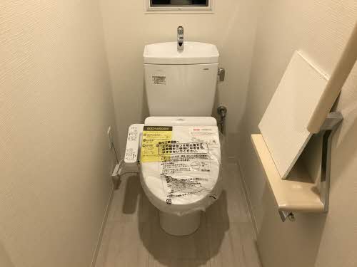 レフィシアコート難波 0602号-2