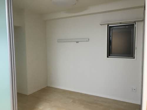 レフィシアコート難波 0602号-8