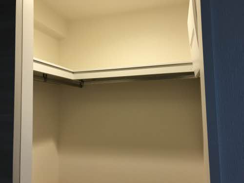 レフィシアコート難波 0602号-9