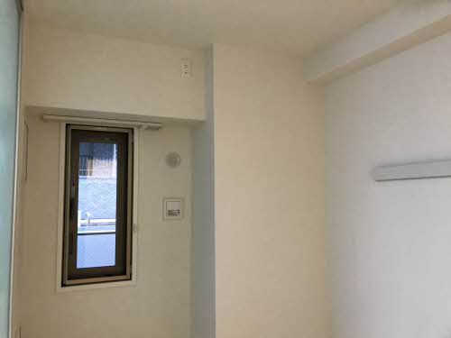 レフィシアコート難波 0602号-10