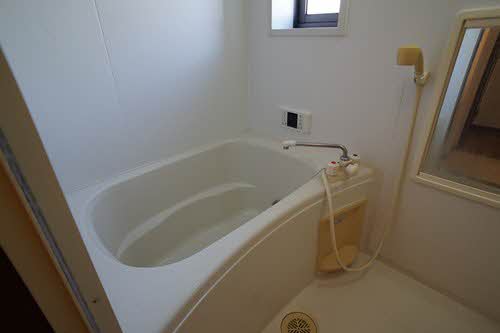 エコーズユタカ A202号-7