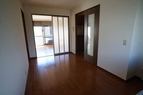 エコーズユタカ A202号-9