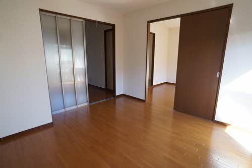 エコーズユタカ A202号-14