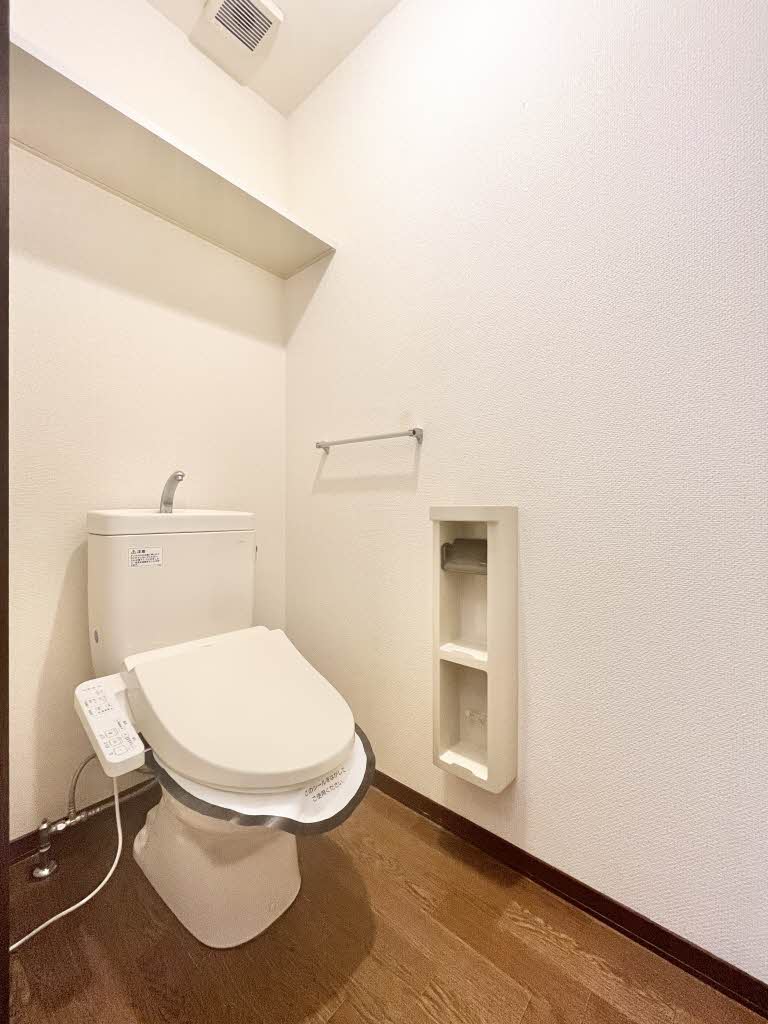 エコーズユタカ D101号-7