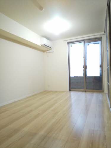 Grand Maison延末東 0105号-2