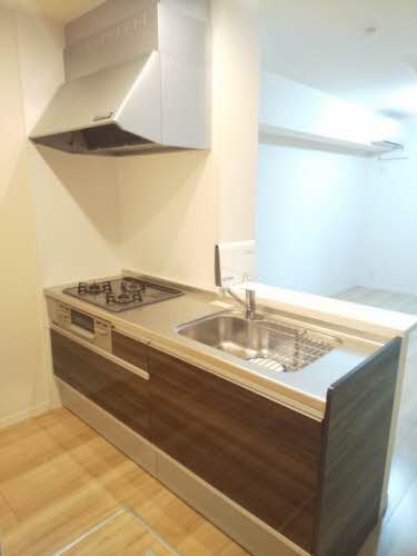 Grand Maison延末東 0105号-3